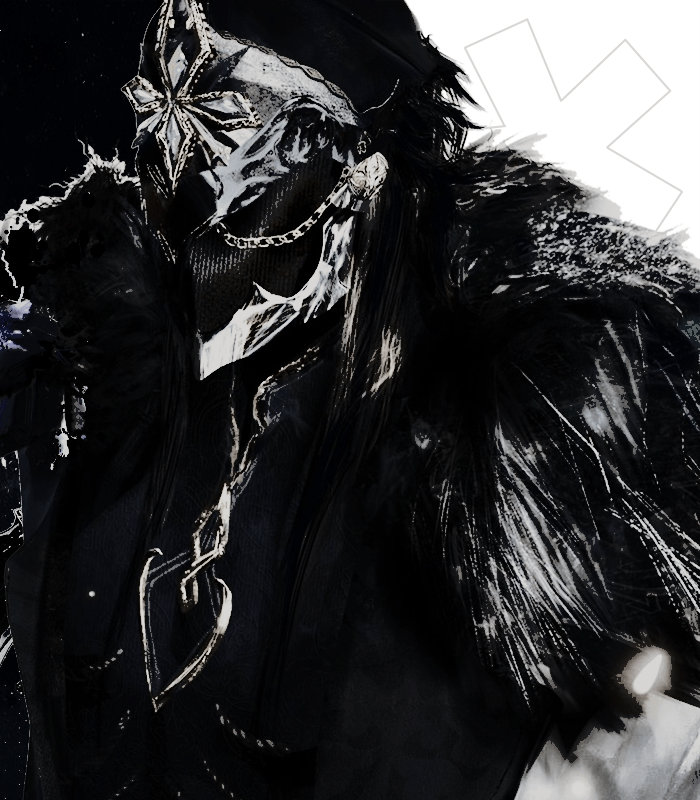 ‍ ‍ ‍ 丷 ‍┈𝖋⟢𝚛 ‍ ݁ ๋ ‍ 𝒽o𝚗͜o𝓇. ‍ ༏ིྀ ‍ tweet media