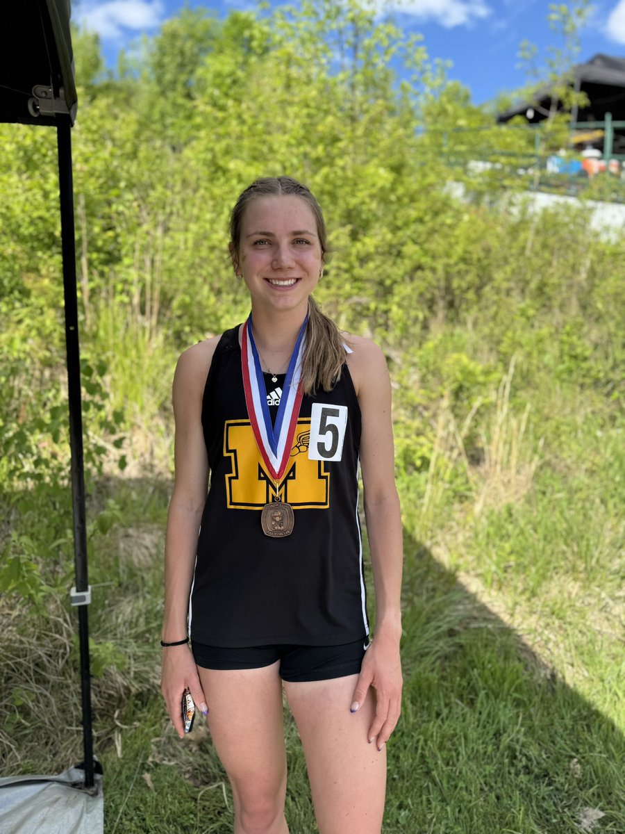 Heidi M (Sulkowski) Miller tweet media