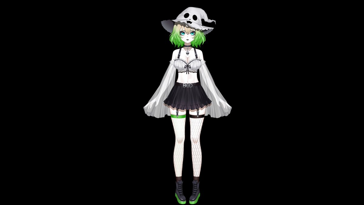 <a href="/ironmouse/">ironmouse🇵🇷😈💖</a> i'm dead inside. And also on the outside.