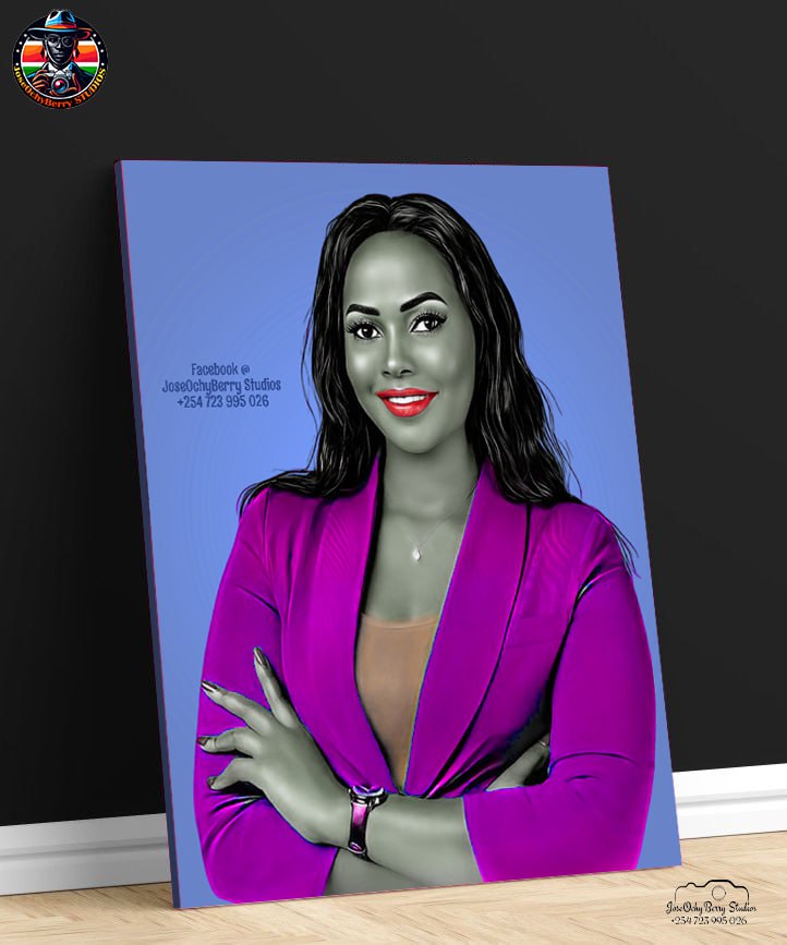 Jose Ochyberry (@joseochyberry) on Twitter photo The meaning of life is to find your gift. The purpose of life is to give it away.
Fine Art Painting by <a href="/jose_ochyberry/">Jose Ochyberry</a> For @Mamamwiko
Get Yours Today. Contact Me +254 723 995 026
Website linktr.ee/JoseOchyBerryS…
#JoseOchyBerry #TSvGS #ViratKohli #ENHYPEN #groaja #PerthSanta The meaning of life is to find your gift. The purpose of life is to give it away.
Fine Art Painting by <a href="/jose_ochyberry/">Jose Ochyberry</a> For @Mamamwiko
Get Yours Today. Contact Me +254 723 995 026
Website linktr.ee/JoseOchyBerryS…
#JoseOchyBerry #TSvGS #ViratKohli #ENHYPEN #groaja #PerthSanta