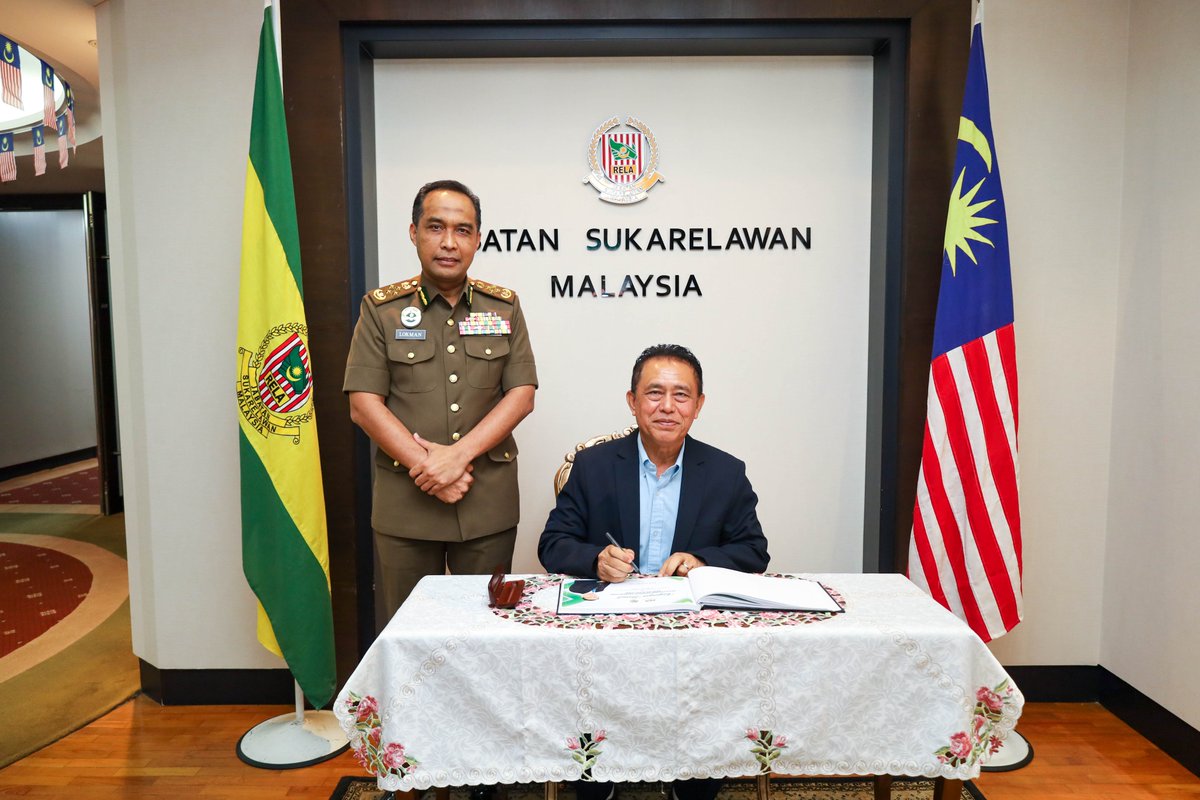 relamalaysia tweet media
