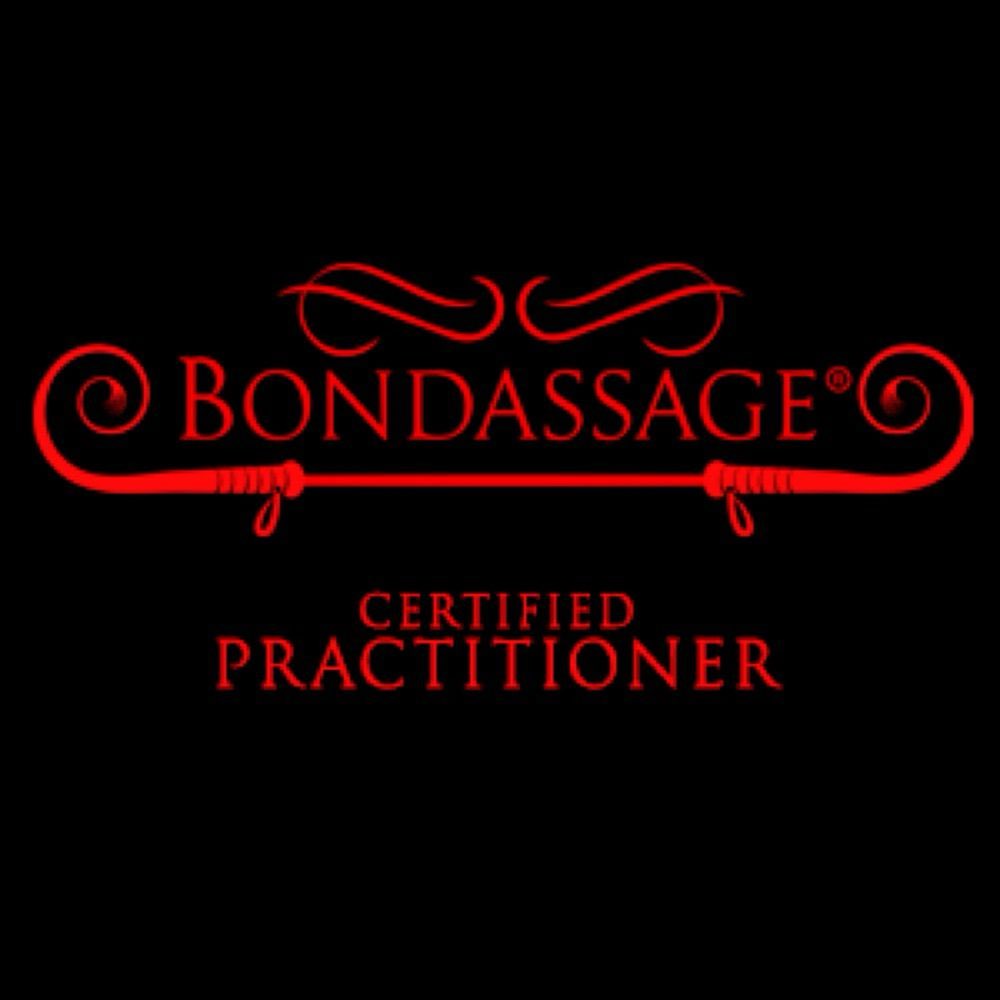 Whew! Thank you my DC loves, for a wonderful trip. Until we meet again! #tysons #bondassage