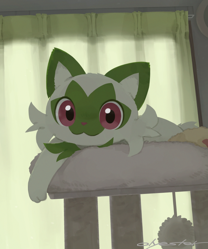 olyester tweet media