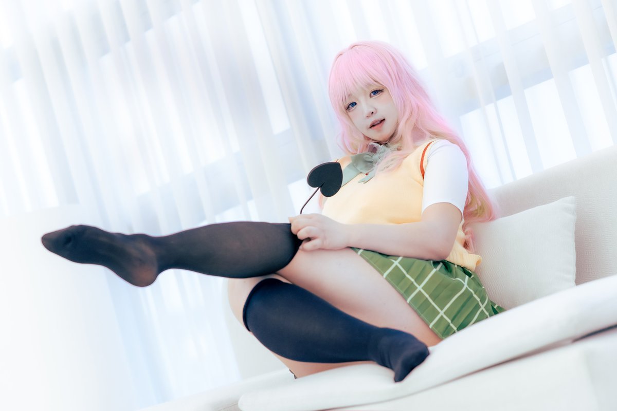 ToLOVE  😈

#ToLOVEる #ToLOVEるダークネス