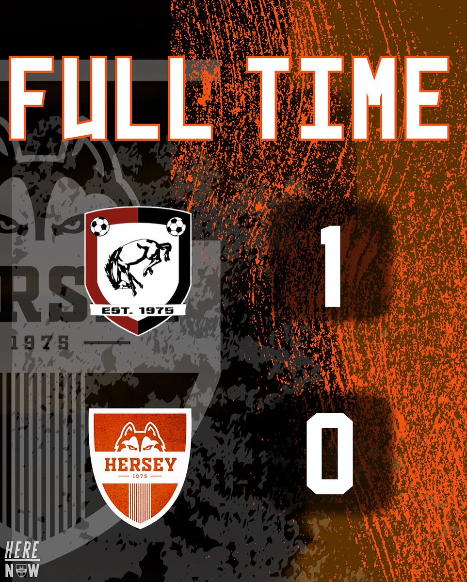 Varsity leaves everything on the field but falls short in the final minute - beyond proud of our MSL EAST CHAMPIONS!