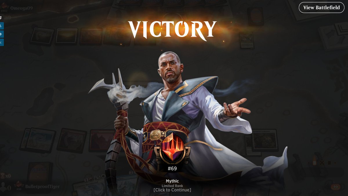 Obligatory pic. I guess I can quit now. <a href="/fireshoes/">Robert Taylor🔥</a>