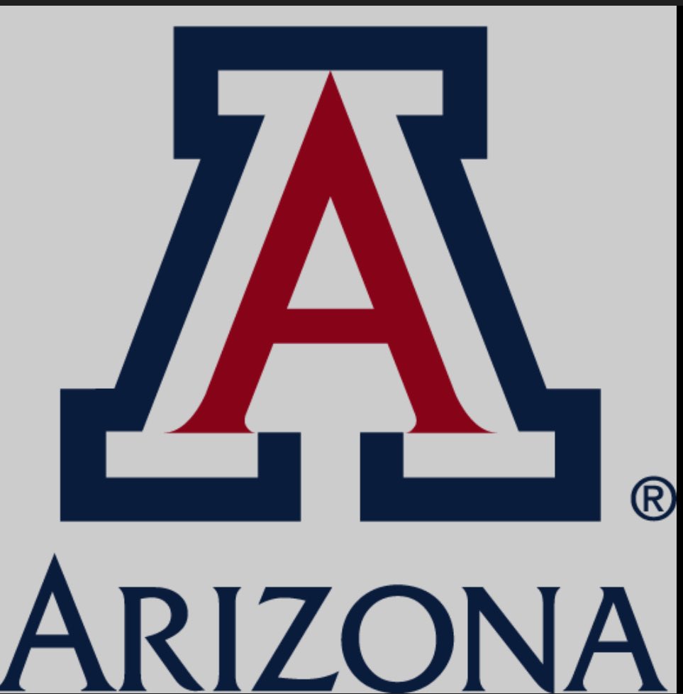 Jeovanni Henley (@jeovannihenley) on Twitter photo Blessed to receive an offer from University of Arizona!!!!!
<a href="/Brettarce84/">brett</a> <a href="/RealCoachCarter/">Alonzo “Zo” Carter</a> <a href="/CoachBrennan/">Coach Brennan</a>
<a href="/coachwalsh20/">Patrick Walsh</a> <a href="/coachmons/">Coachmons</a> <a href="/Ogthetruth/">Coach OG</a> <a href="/Samchung_4/">Sam Chung</a> <a href="/BrandonHuffman/">Brandon Huffman</a> <a href="/On3Recruits/">On3 Recruits</a> <a href="/RNA_sports/">Ryan Matthew Ting</a> Blessed to receive an offer from University of Arizona!!!!!
<a href="/Brettarce84/">brett</a> <a href="/RealCoachCarter/">Alonzo “Zo” Carter</a> <a href="/CoachBrennan/">Coach Brennan</a>
<a href="/coachwalsh20/">Patrick Walsh</a> <a href="/coachmons/">Coachmons</a> <a href="/Ogthetruth/">Coach OG</a> <a href="/Samchung_4/">Sam Chung</a> <a href="/BrandonHuffman/">Brandon Huffman</a> <a href="/On3Recruits/">On3 Recruits</a> <a href="/RNA_sports/">Ryan Matthew Ting</a>