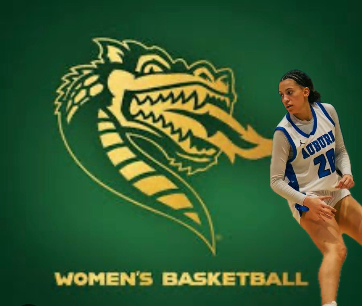 Braywin20's tweet image. After a great conversation with @CoachNorton1 I am blessed to receive an offer from @UAB_WBBALL
@WeWorkHoops @aayers22 @CoachCPritchett