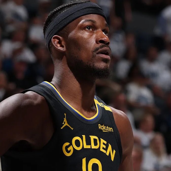 LegionHoops's tweet image. BREAKING: The Warriors have been eliminated from the playoffs.