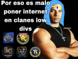 RexMK_Oficial's tweet photo. @BraanMcqq https://t.co/FwYP14mAoO