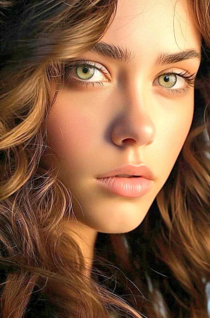 𝑹𝒂𝒔𝒉𝒎𝒊𝒏 𝑱𝒂𝒅𝒂𝒗 (@jadavrashmin) on Twitter photo <a href="/MirnaVernal/">👑 MIRNA 🛍🛍</a> <a href="/MARTHA_CAN2/">MARTHA 👑</a> <a href="/LauraM24960/">LAURA 👑</a> <a href="/CLARABENZA/">👠🛍️ CLARA 🛍️👠</a> <a href="/ALESXIA_ANK/">👝💄 ALESXIA💄👝</a> <a href="/KYARA11__/">🌺 KYARA 🌺</a> <a href="/Roy1980_lions/">☮️Roy Baugi☮️</a> <a href="/PAYthe_PIPER/">PIPER #MAGA GAINS</a> <a href="/Ruth_111_/">͓🍎</a> <a href="/arun_donde/">Arun Donde</a> <a href="/kamil_gk/">kamil ali gök</a> <a href="/lumpie125/">lumpie125</a> <a href="/Siogo61/">@siogo61</a> <a href="/bluea125/">BlueA125</a> <a href="/swydersk/">Deb #TmPetaL🌹#Resist💙 #NeverTrump Enjoy the ride</a> <a href="/cknlaw1/">🌐ニシ🍥⚖️</a> <a href="/MoniT__/">(◕♡◕) 𝔐𝔬𝔫𝔦 𝔗 ˛˛ƪ(⌾⃝ ౪ ⌾⃝ ๑)و ̉ ̉</a> <a href="/pachaca4/">Pablo</a> <a href="/AniBaldovinos/">🍃🌻 ANA MARIA 🌻🍃</a> <a href="/GRAHAM15583/">🅶🆁🅰🅷🅰🅼</a> <a href="/MARTHAMUSSY/">⚘MARTHA MUSSY ⚘</a> #FRIENDS4EVER 🎀
💟
<a href="/MARTHA_CAN2/">MARTHA 👑</a>
<a href="/LauraM24960/">LAURA 👑</a>
<a href="/CLARABENZA/">👠🛍️ CLARA 🛍️👠</a>
<a href="/ALESXIA_ANK/">👝💄 ALESXIA💄👝</a>
💟
<a href="/KYARA11__/">🌺 KYARA 🌺</a>
<a href="/Roy1980_lions/">☮️Roy Baugi☮️</a>
<a href="/PAYthe_PIPER/">PIPER #MAGA GAINS</a>
<a href="/arun_donde/">Arun Donde</a>
<a href="/kamil_gk/">kamil ali gök</a>
💟
<a href="/lumpie125/">lumpie125</a>
<a href="/Siogo61/">@siogo61</a>
<a href="/bluea125/">BlueA125</a>
💟
<a href="/swydersk/">Deb #TmPetaL🌹#Resist💙 #NeverTrump Enjoy the ride</a>
<a href="/cknlaw1/">🌐ニシ🍥⚖️</a>
<a href="/MoniT__/">(◕♡◕) 𝔐𝔬𝔫𝔦 𝔗 ˛˛ƪ(⌾⃝ ౪ ⌾⃝ ๑)و ̉ ̉</a>
<a href="/JadavRashmin/">𝑹𝒂𝒔𝒉𝒎𝒊𝒏 𝑱𝒂𝒅𝒂𝒗</a>
💟
<a href="/pachaca4/">Pablo</a>
<a href="/MirnaVernal/">👑 MIRNA 🛍🛍</a>
<a href="/AniBaldovinos/">🍃🌻 ANA MARIA 🌻🍃</a>
<a href="/GRAHAM15583/">🅶🆁🅰🅷🅰🅼</a>
<a href="/MARTHAMUSSY/">⚘MARTHA MUSSY ⚘</a> <a href="/MirnaVernal/">👑 MIRNA 🛍🛍</a> <a href="/MARTHA_CAN2/">MARTHA 👑</a> <a href="/LauraM24960/">LAURA 👑</a> <a href="/CLARABENZA/">👠🛍️ CLARA 🛍️👠</a> <a href="/ALESXIA_ANK/">👝💄 ALESXIA💄👝</a> <a href="/KYARA11__/">🌺 KYARA 🌺</a> <a href="/Roy1980_lions/">☮️Roy Baugi☮️</a> <a href="/PAYthe_PIPER/">PIPER #MAGA GAINS</a> <a href="/Ruth_111_/">͓🍎</a> <a href="/arun_donde/">Arun Donde</a> <a href="/kamil_gk/">kamil ali gök</a> <a href="/lumpie125/">lumpie125</a> <a href="/Siogo61/">@siogo61</a> <a href="/bluea125/">BlueA125</a> <a href="/swydersk/">Deb #TmPetaL🌹#Resist💙 #NeverTrump Enjoy the ride</a> <a href="/cknlaw1/">🌐ニシ🍥⚖️</a> <a href="/MoniT__/">(◕♡◕) 𝔐𝔬𝔫𝔦 𝔗 ˛˛ƪ(⌾⃝ ౪ ⌾⃝ ๑)و ̉ ̉</a> <a href="/pachaca4/">Pablo</a> <a href="/AniBaldovinos/">🍃🌻 ANA MARIA 🌻🍃</a> <a href="/GRAHAM15583/">🅶🆁🅰🅷🅰🅼</a> <a href="/MARTHAMUSSY/">⚘MARTHA MUSSY ⚘</a> #FRIENDS4EVER 🎀
💟
<a href="/MARTHA_CAN2/">MARTHA 👑</a>
<a href="/LauraM24960/">LAURA 👑</a>
<a href="/CLARABENZA/">👠🛍️ CLARA 🛍️👠</a>
<a href="/ALESXIA_ANK/">👝💄 ALESXIA💄👝</a>
💟
<a href="/KYARA11__/">🌺 KYARA 🌺</a>
<a href="/Roy1980_lions/">☮️Roy Baugi☮️</a>
<a href="/PAYthe_PIPER/">PIPER #MAGA GAINS</a>
<a href="/arun_donde/">Arun Donde</a>
<a href="/kamil_gk/">kamil ali gök</a>
💟
<a href="/lumpie125/">lumpie125</a>
<a href="/Siogo61/">@siogo61</a>
<a href="/bluea125/">BlueA125</a>
💟
<a href="/swydersk/">Deb #TmPetaL🌹#Resist💙 #NeverTrump Enjoy the ride</a>
<a href="/cknlaw1/">🌐ニシ🍥⚖️</a>
<a href="/MoniT__/">(◕♡◕) 𝔐𝔬𝔫𝔦 𝔗 ˛˛ƪ(⌾⃝ ౪ ⌾⃝ ๑)و ̉ ̉</a>
<a href="/JadavRashmin/">𝑹𝒂𝒔𝒉𝒎𝒊𝒏 𝑱𝒂𝒅𝒂𝒗</a>
💟
<a href="/pachaca4/">Pablo</a>
<a href="/MirnaVernal/">👑 MIRNA 🛍🛍</a>
<a href="/AniBaldovinos/">🍃🌻 ANA MARIA 🌻🍃</a>
<a href="/GRAHAM15583/">🅶🆁🅰🅷🅰🅼</a>
<a href="/MARTHAMUSSY/">⚘MARTHA MUSSY ⚘</a>