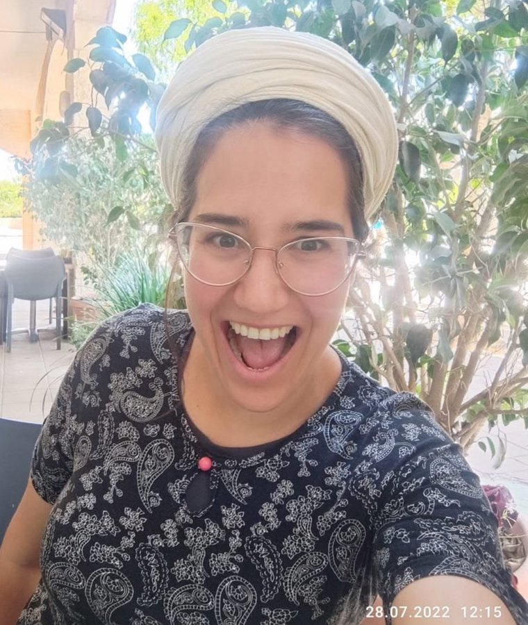 Hier soir, @realdonaldtrump et le @Qatar ont proposé un plan pour le retour des otages et la fin de la guerre.

Un plan loin d’être parfait, mais pas idiot non plus — il reprenait d’ailleurs l’essentiel des demandes israéliennes.

Embarras immédiat chez le Hamas. Dire non au