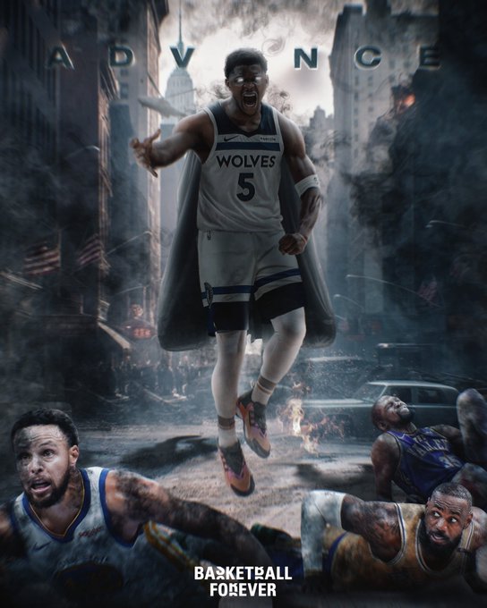 Gq9mJiCaAAMj4ip