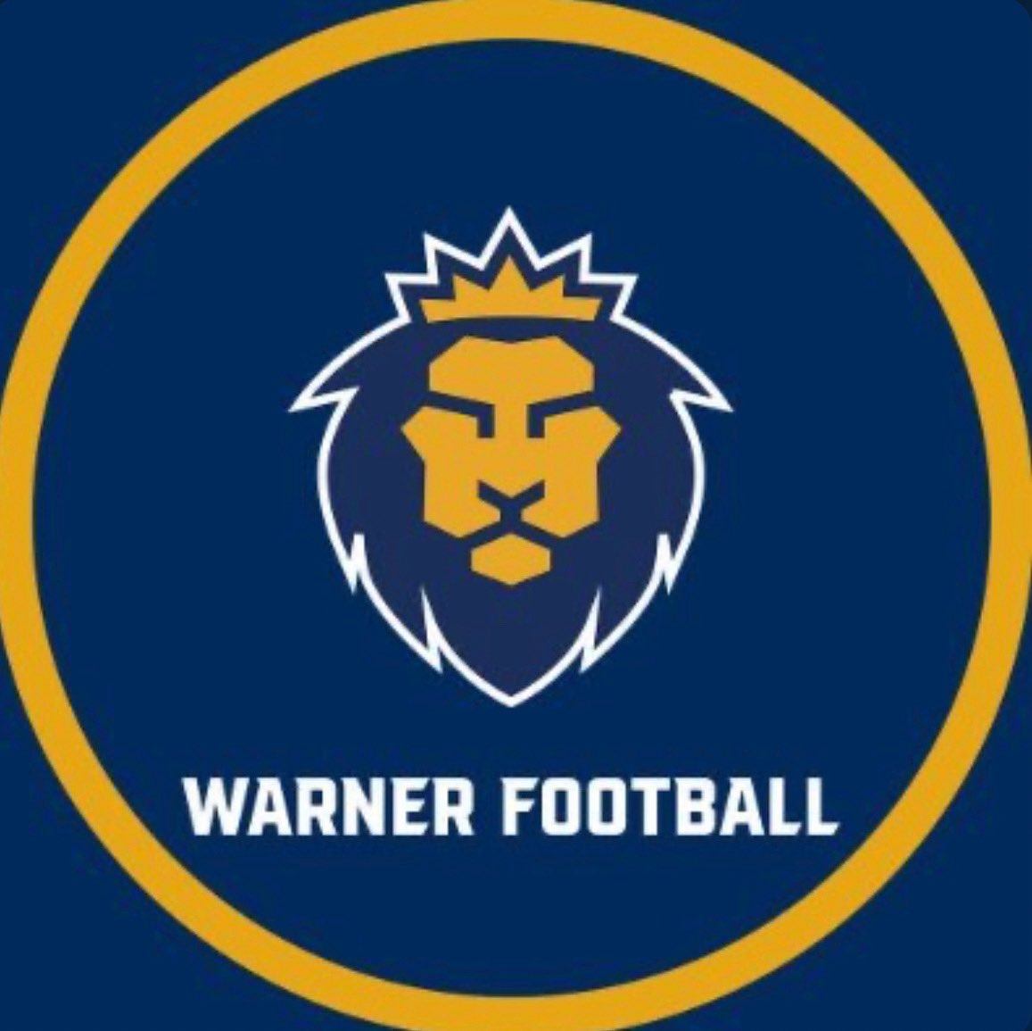 Ethan Silva (@ethan_silva07) on Twitter photo Extremely blessed to receive an Offer from Warner University!🦁 Via <a href="/CoachJoeNieves/">Coach Joe Nieves</a> #agtg #kicker #punter #offer #football Extremely blessed to receive an Offer from Warner University!🦁 Via <a href="/CoachJoeNieves/">Coach Joe Nieves</a> #agtg #kicker #punter #offer #football