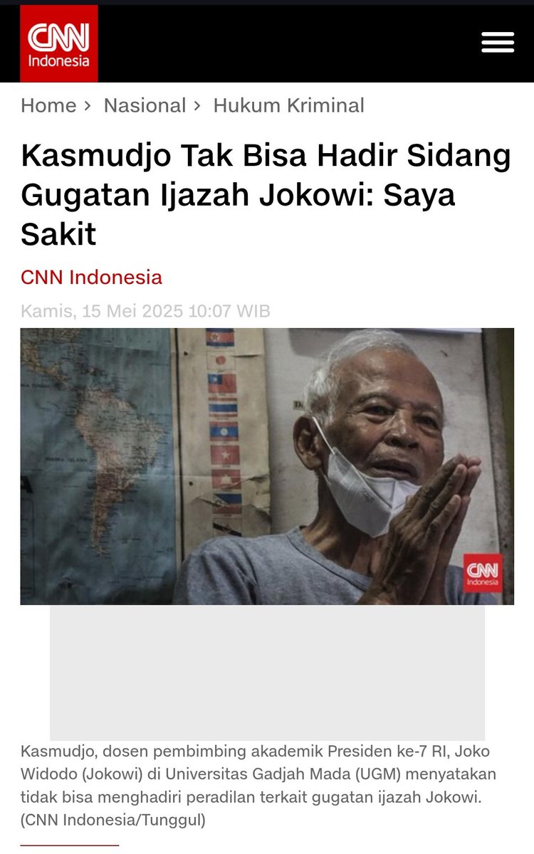 Tekarok 007 tweet media