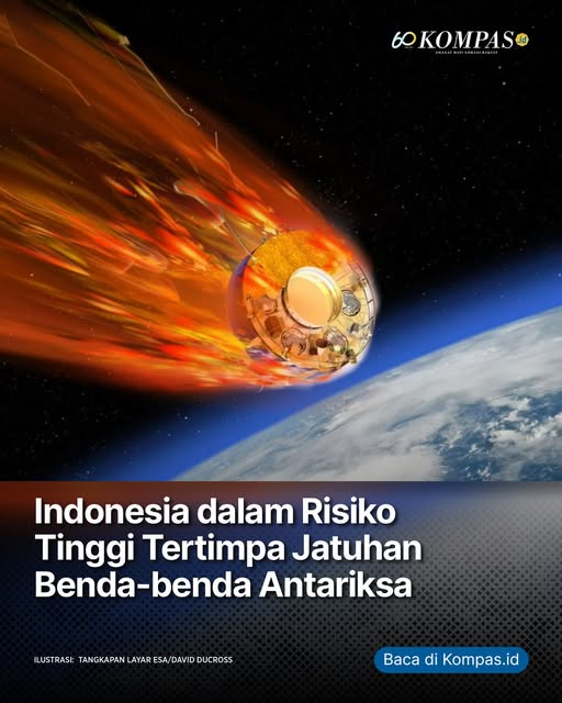 MAGANG CAMAT HAMAS tweet media