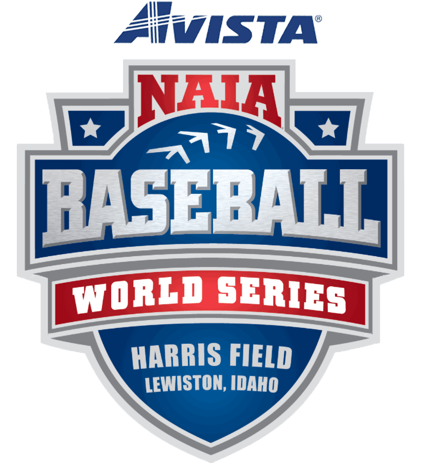 t0mi0 (@t0mi0) on Twitter photo 