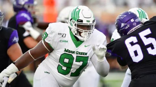 IsaiahBrought10's tweet image. Thank you to @coach_ikeDL
@JWilson_2 for offering the chance to play at UNT.
@coachkwag @yadiva71
@justinallen_13 @_il_martin
@awilliamsusa @mikeroach247 @demetricdwarren @samspiegs
@jackson_dip @WillTurboff @dctf
@On3Recruiting @247recruiting @rivals #UNT