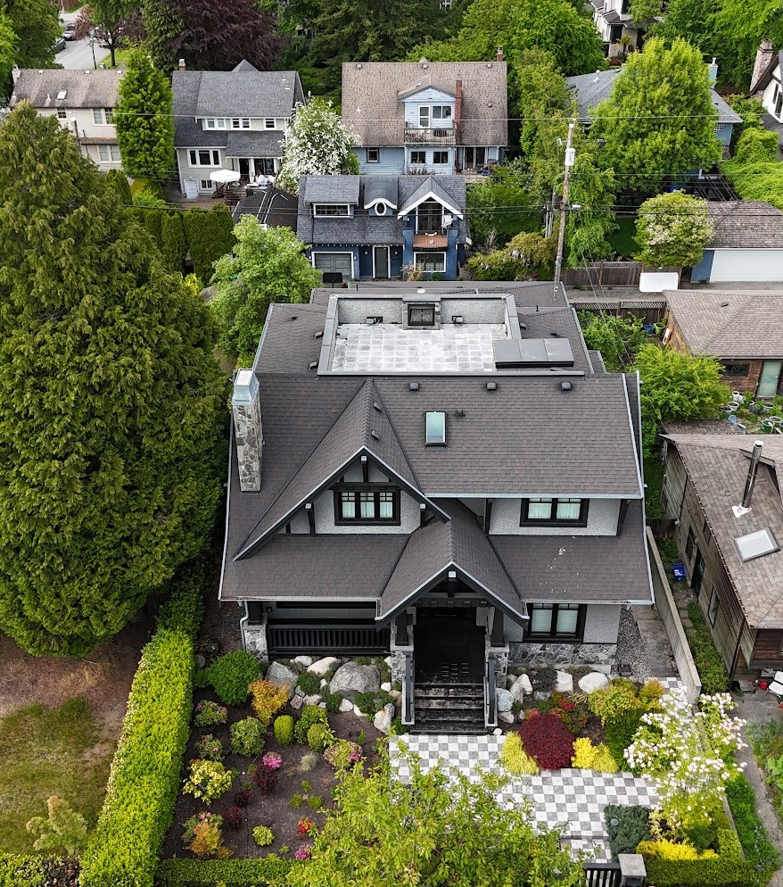 GoodVansRoofing's tweet photo. 7 Smart Ways on How to Spot Roof Damage from the Ground Before It Gets Worse

Read here: https://t.co/MenbK4YtsO 
 #roofdamage #roofrepairs #roofingrepair #roofreplacement #GoodVansRoofing https://t.co/3jlCMYWVYE