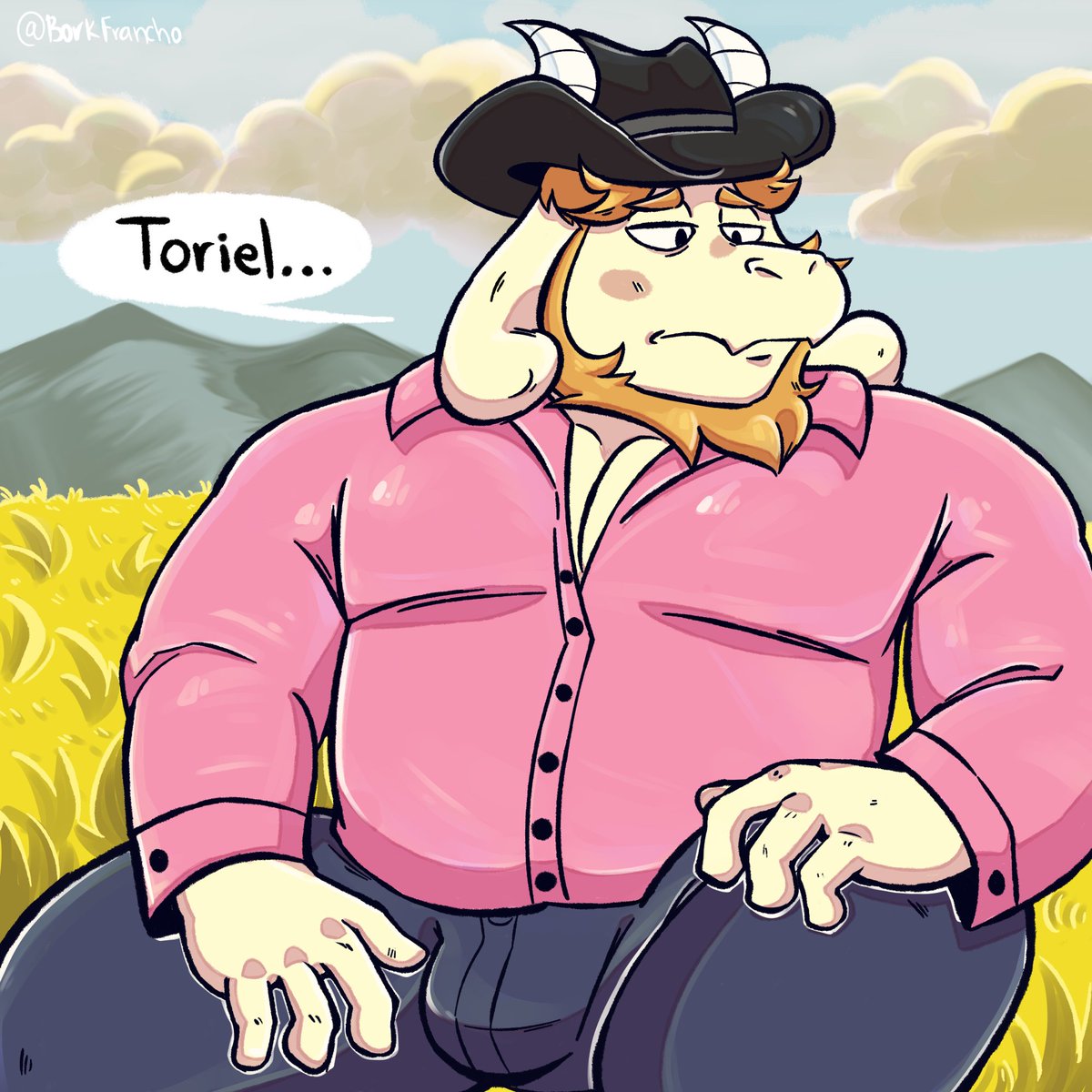 *Suena cadetes de Linares de fondo*
(ando en bajón y me siento como señor con 7 divorcios y doble vida) 🤠