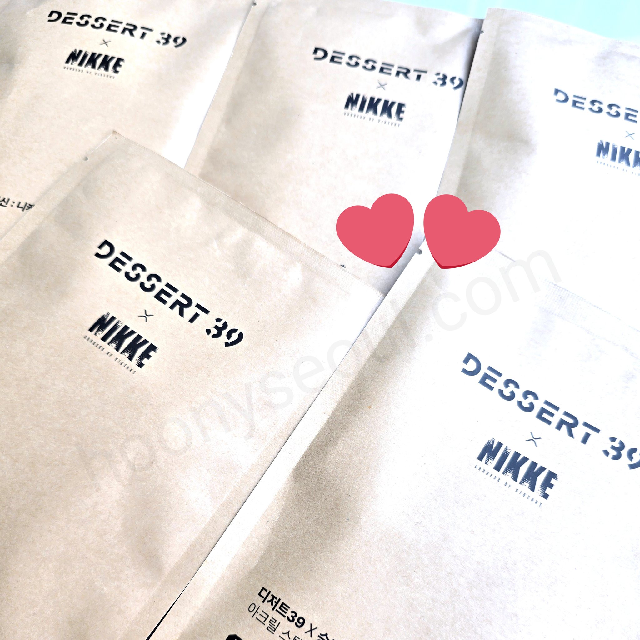 韓国代行🇰🇷hoonyseoul🌼 on X: 