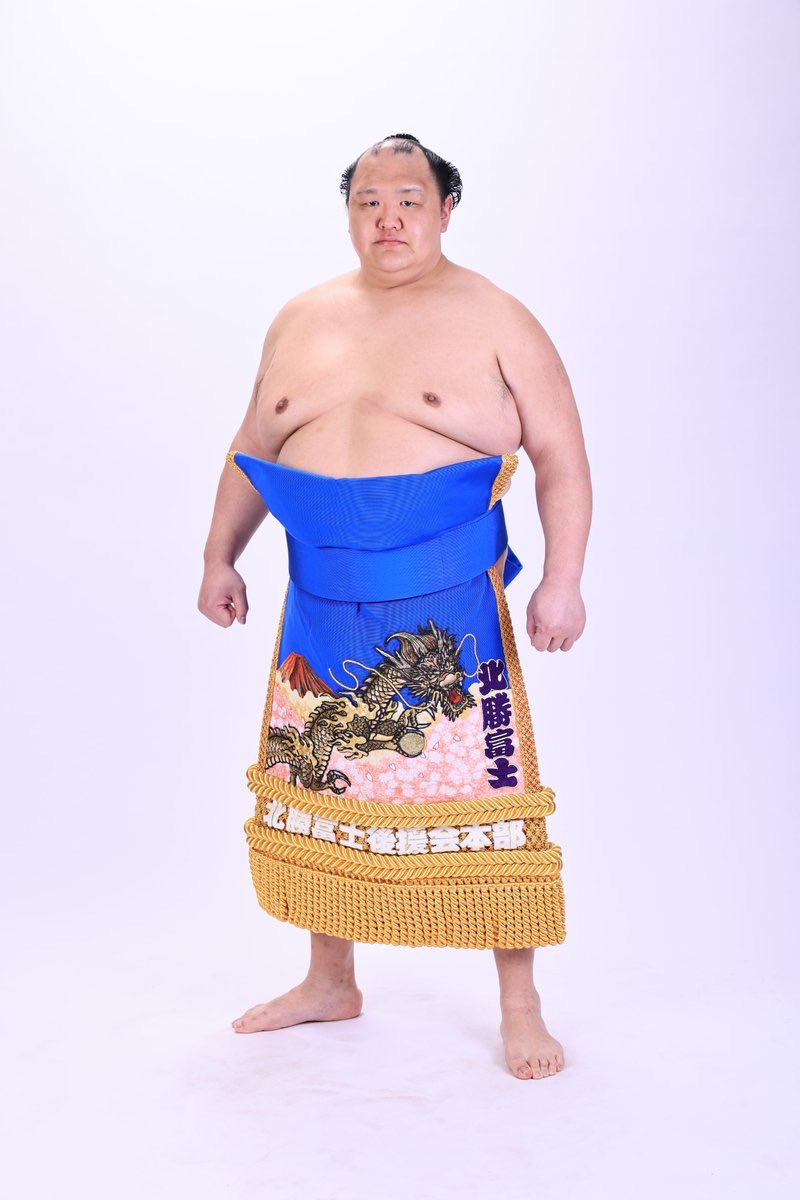 相撲 北の湖 粗布 2個セット 相撲 北の湖 粗布 2個セット Amazon.co.jp: 相撲 北の湖 粗布 2