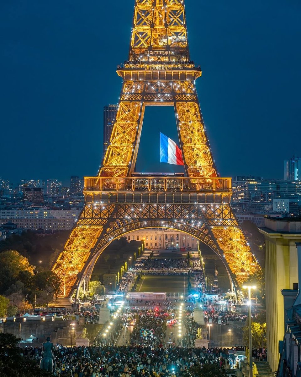 Paris, France 🇫🇷