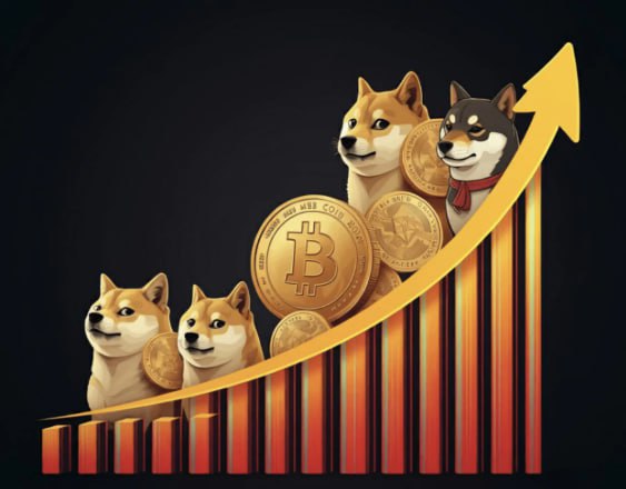 💸 Trading meme coins on Solana?
Each transaction costs you 0.002 SOL in fees.
Do that 1,000 times? You’ve lost 2 SOL! 😵‍💫
Want your SOL back?
👉 Link in bio or claimfreesol.com/WrZAAzwa
#memecoin #Solana #cashback #cryptocurrency