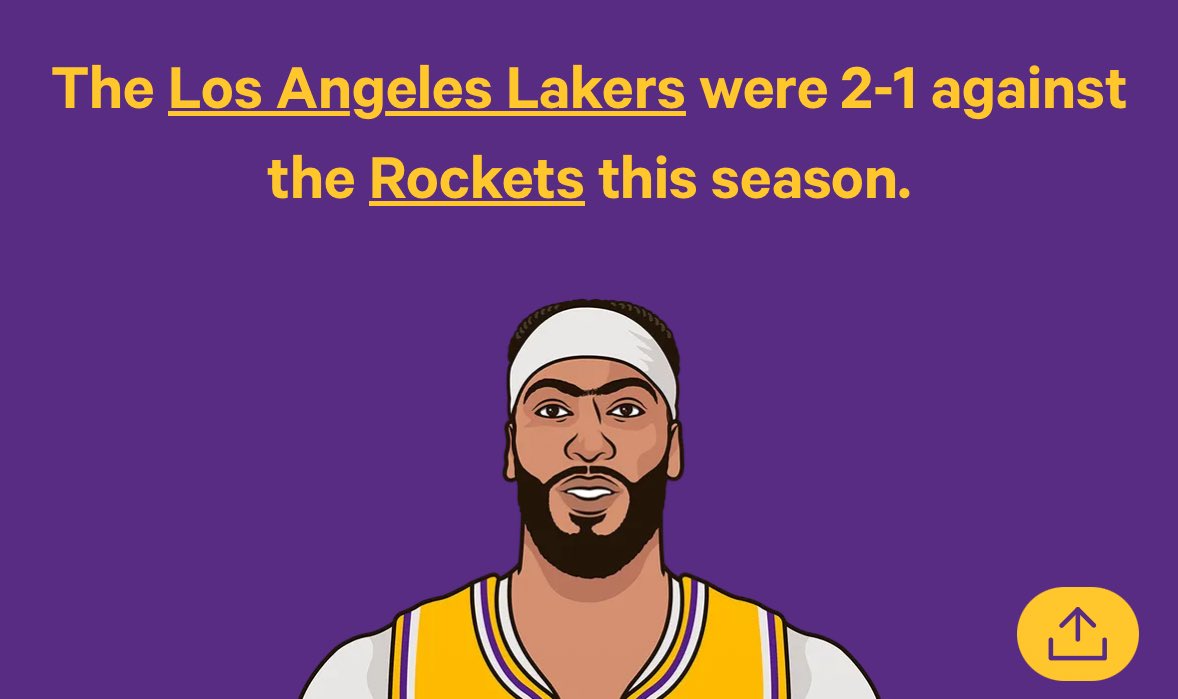 TevTalksMMA's tweet image. Let all that cope out my boy, explain it all away #JudgmentFreeZone