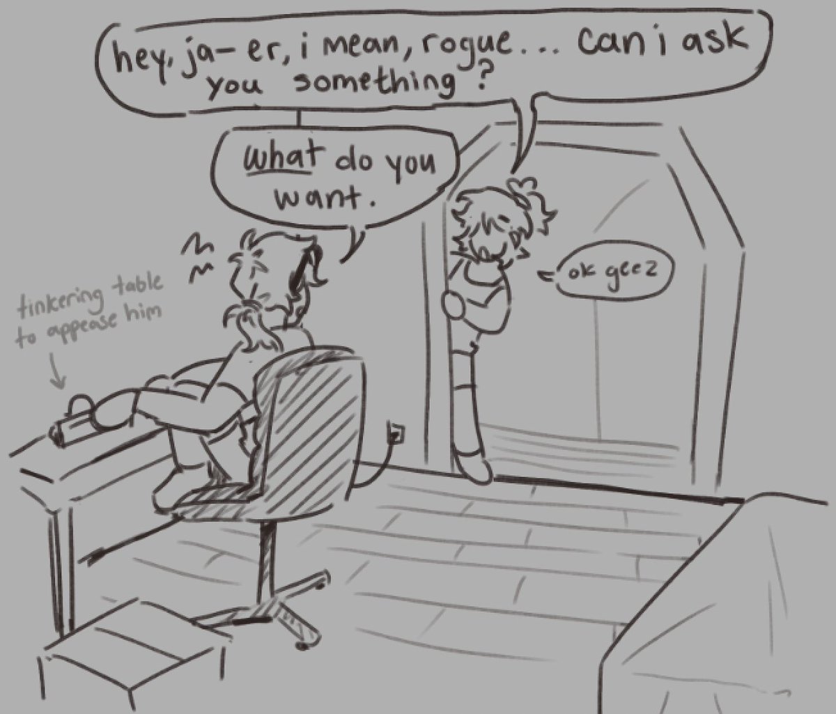 finished drs3 many rogya thoughts [1/3] #ninjago