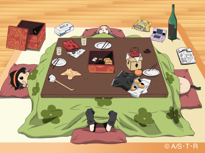 ItsAnimeJP's tweet photo. 🍼STREAMING NOW | REBORN! EP13 : New Spring! The Hundred Million Yen Contest
🌷Watch Episode 13 Now: https://t.co/XUUdoUREtp
#REBORN! #REMOW #ItsAnime
※ Available in the US and Canada only.
※ Subscribe now and never miss an episode!" https://t.co/oDFzft6azR