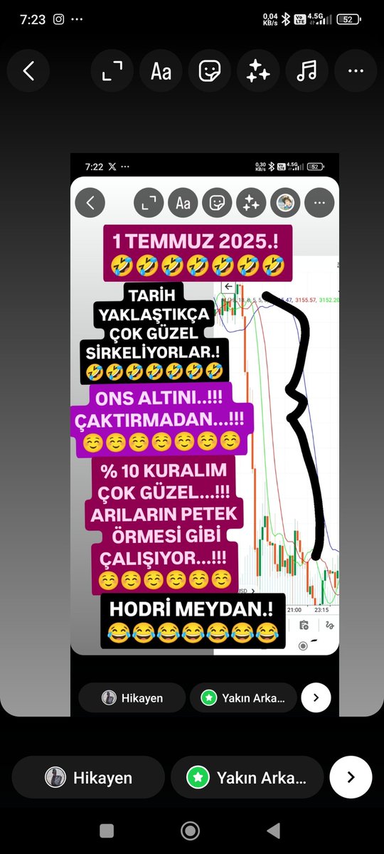 Hodri Meydan.! 
☺☺☺☺☺