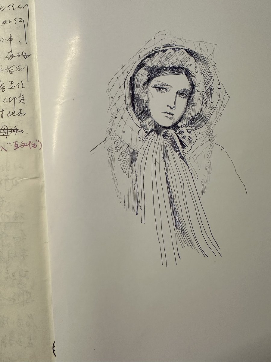 Shanxi (@shanxi97) on Twitter photo 