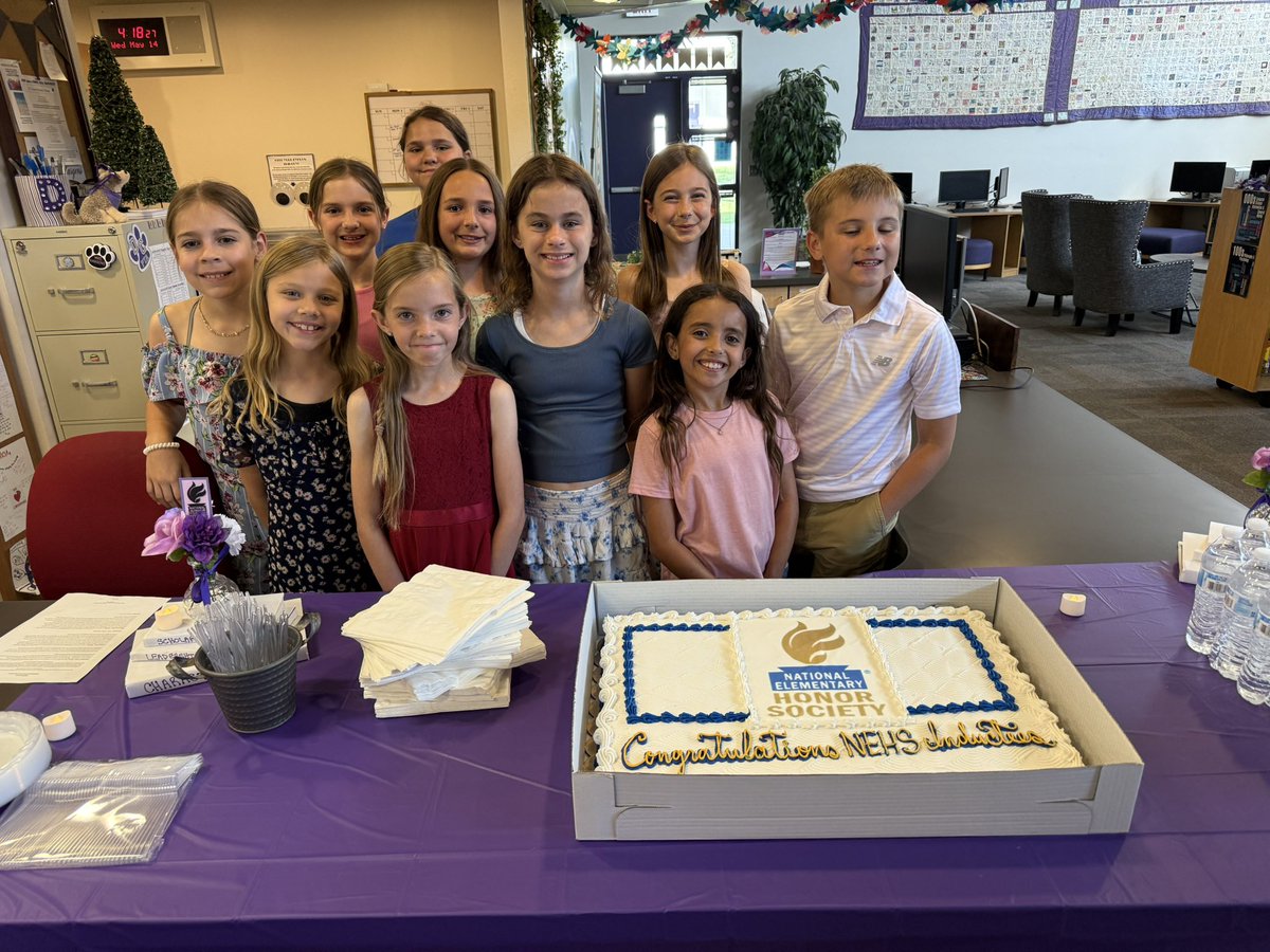 DiamondCanyonSchool tweet media