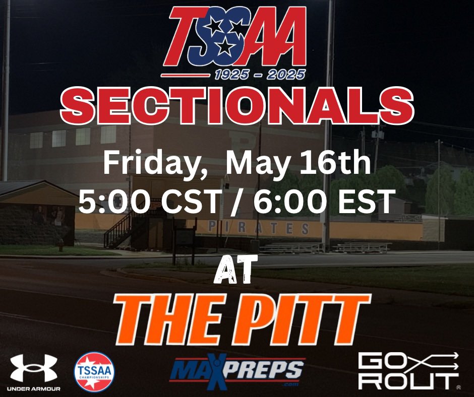 South Pittsburg Softball (@sopitt_softball) on Twitter photo 