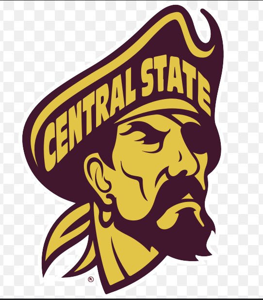 Jatavious “Tay” Armmer (@armmertay) on Twitter photo #AGTG After a great conversation with <a href="/CoachSalomonsky/">Ashly Salomonsky</a> I’m blessed to receive a (D-2 HBCU) offer from Central state!!! #AGTG After a great conversation with <a href="/CoachSalomonsky/">Ashly Salomonsky</a> I’m blessed to receive a (D-2 HBCU) offer from Central state!!!