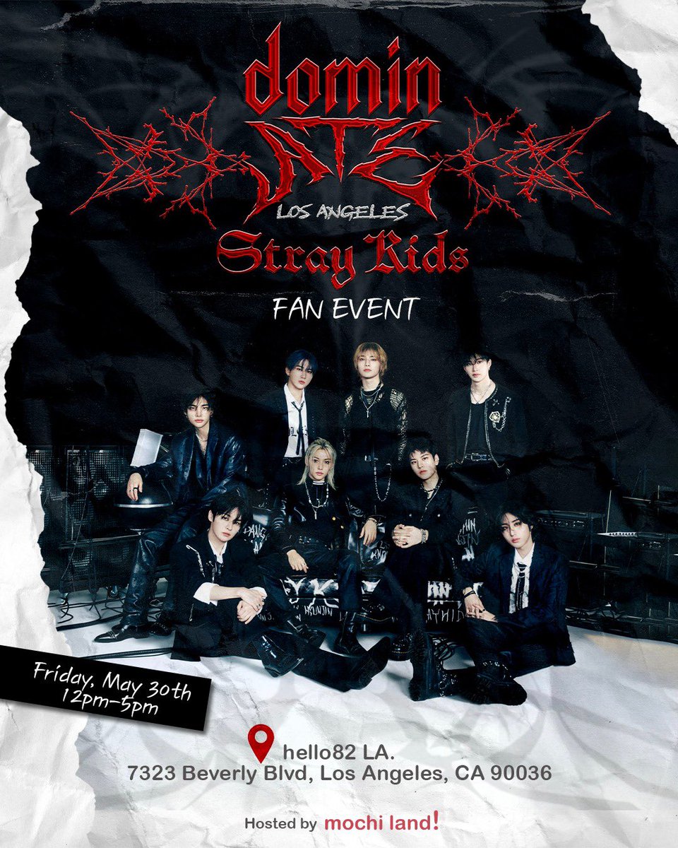 𝕞𝕠𝕔𝕙𝕚 𝕝𝕒𝕟𝕕 tweet media