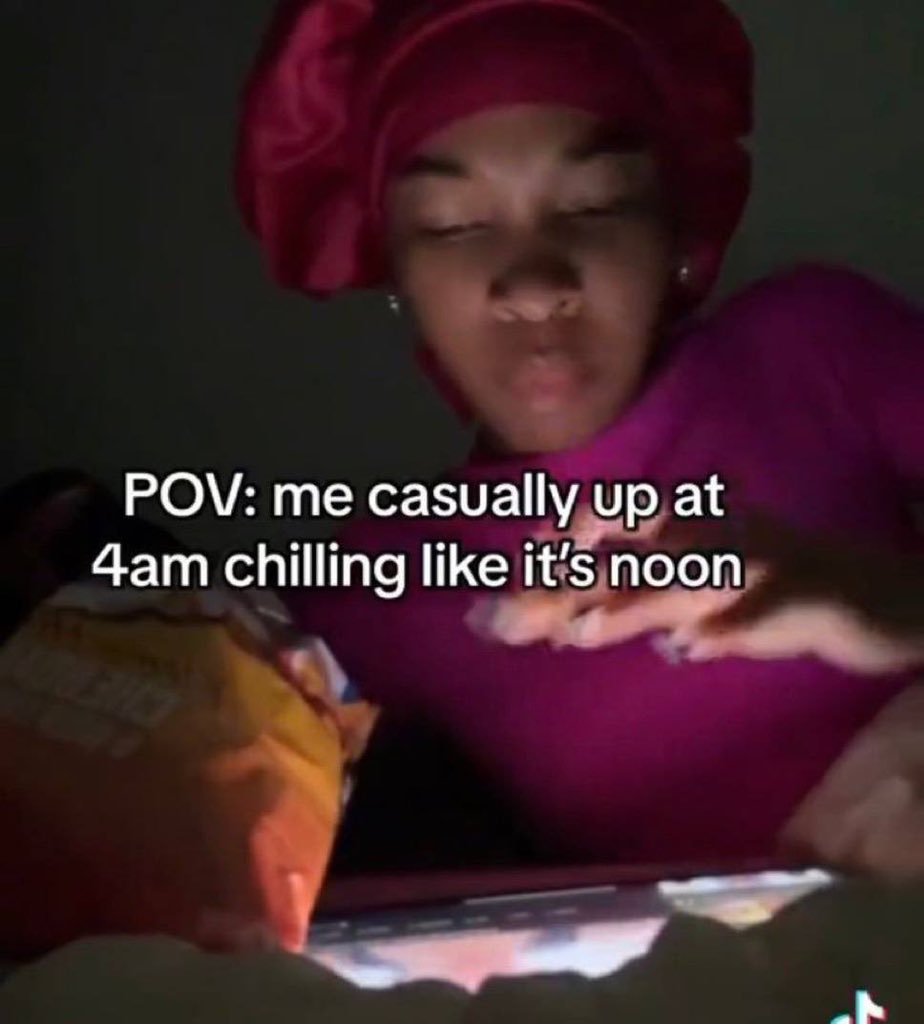 ☔ (@whotfismick) on Twitter photo 