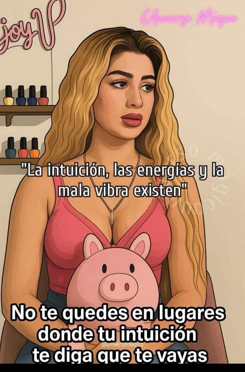 En Júpiter (@en_jupiter_) on Twitter photo 