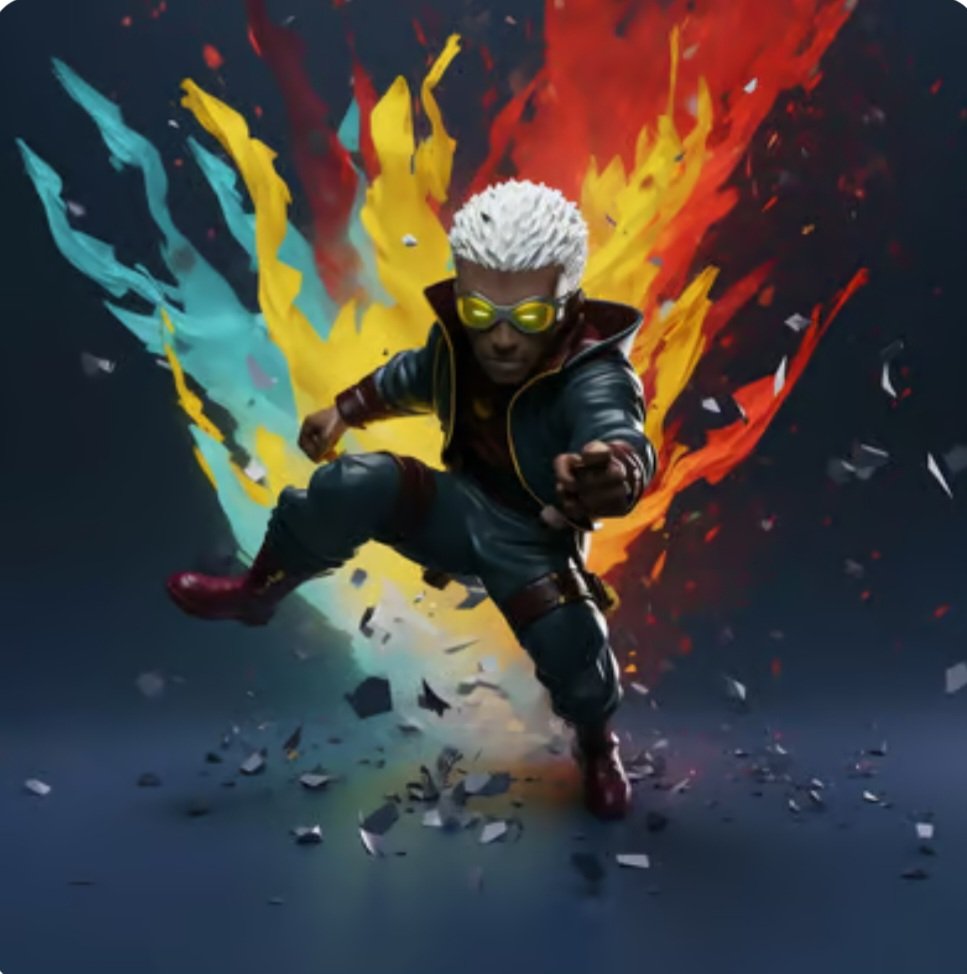 Mane City tweet media