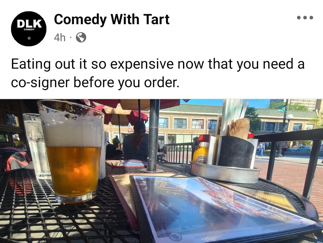 #loanshark 
#paymentplan