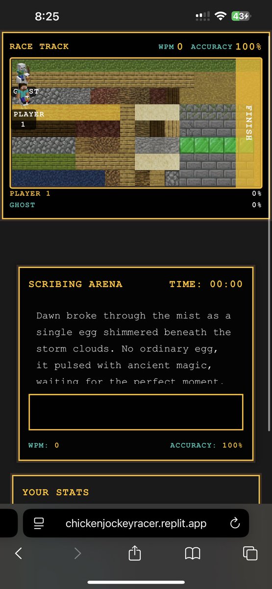 TimeKnotGames tweet media