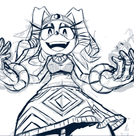 Mixt Art (@mixt_art_) on Twitter photo 