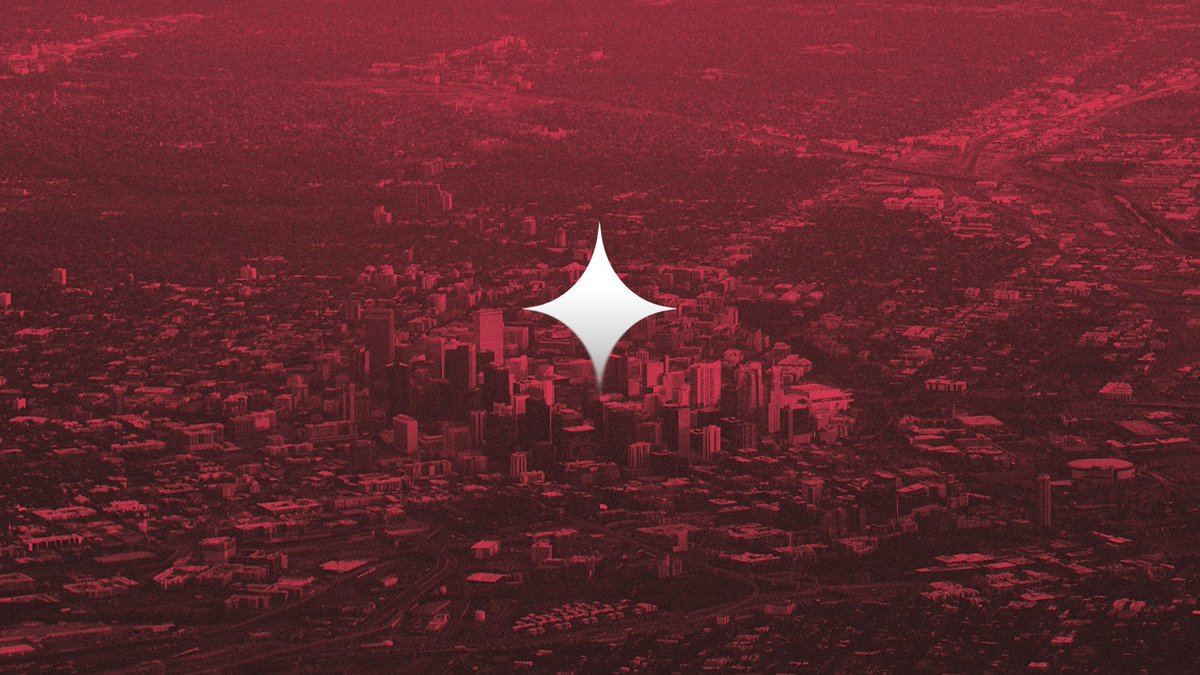 Why NextPlace Beats Zillow at Predicting Home Prices

NextPlace delivers more accurate home price predictions than Zillow by combining decentralized AI with real-time market data and smarter model design.

Here’s how we outperform:

Real-Time, Localized Models: NextPlace