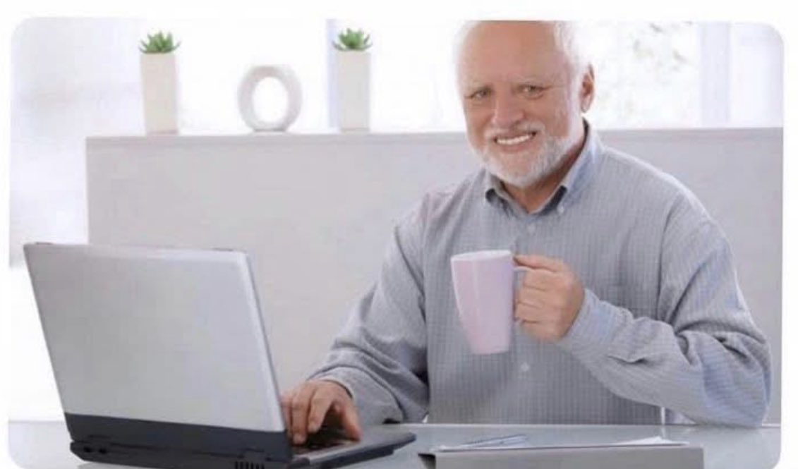 memes.xlsx tweet media