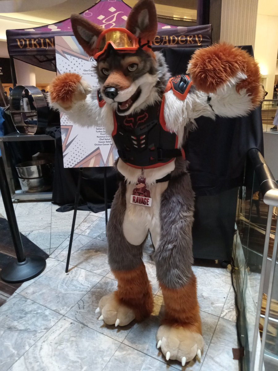 #FWA2025 
<a href="/zharr/">alia aisyah</a> 
<a href="/FidoBloo/">Fido Bloo</a> 
<a href="/Ravage/">Ravage</a> 

Glad to see Ravage and Fido bloo again and seeing Zharr for the 1st time.