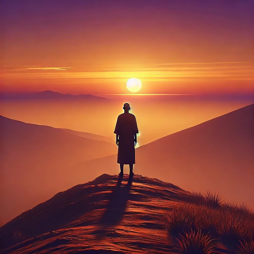 Good morning everyone 

Rise and shine