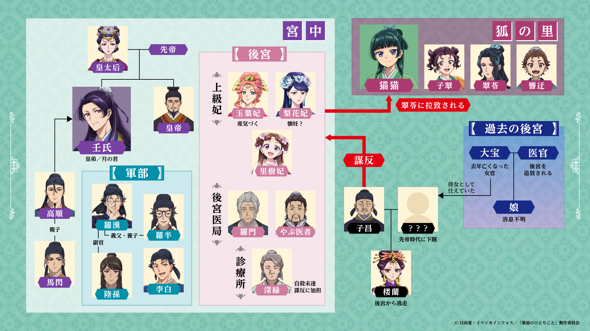 当時のメディア報道・掲載写真