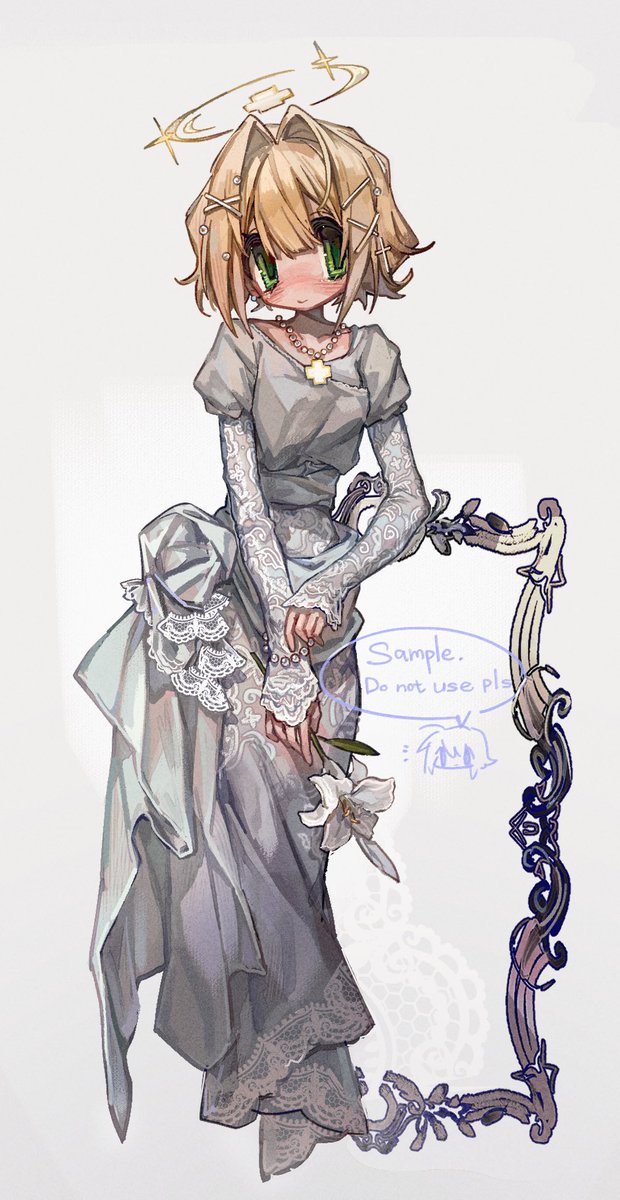 uchuunin's tweet image. 昨天的摸鱼:D