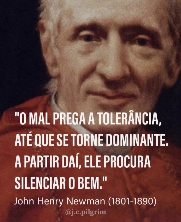 Quem_e_Satoshi's tweet photo. https://t.co/1RfJnrNS2s
